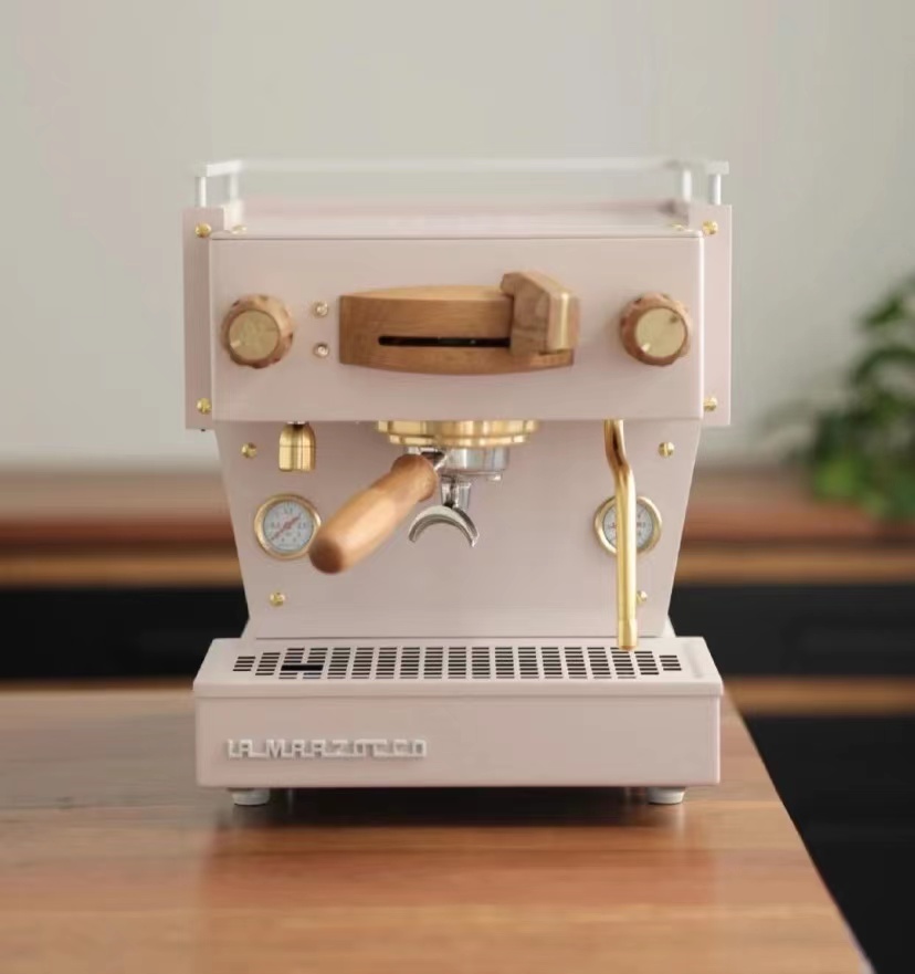 高颜值独居幸福感家电分享,实用家居小家电推荐