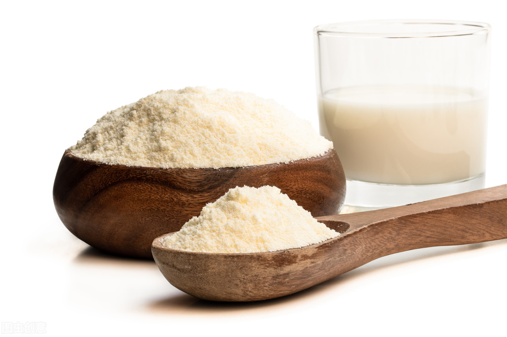 雅泰乳业配方羊奶粉系列,陕西雅泰乳业的羊奶粉质量怎么样