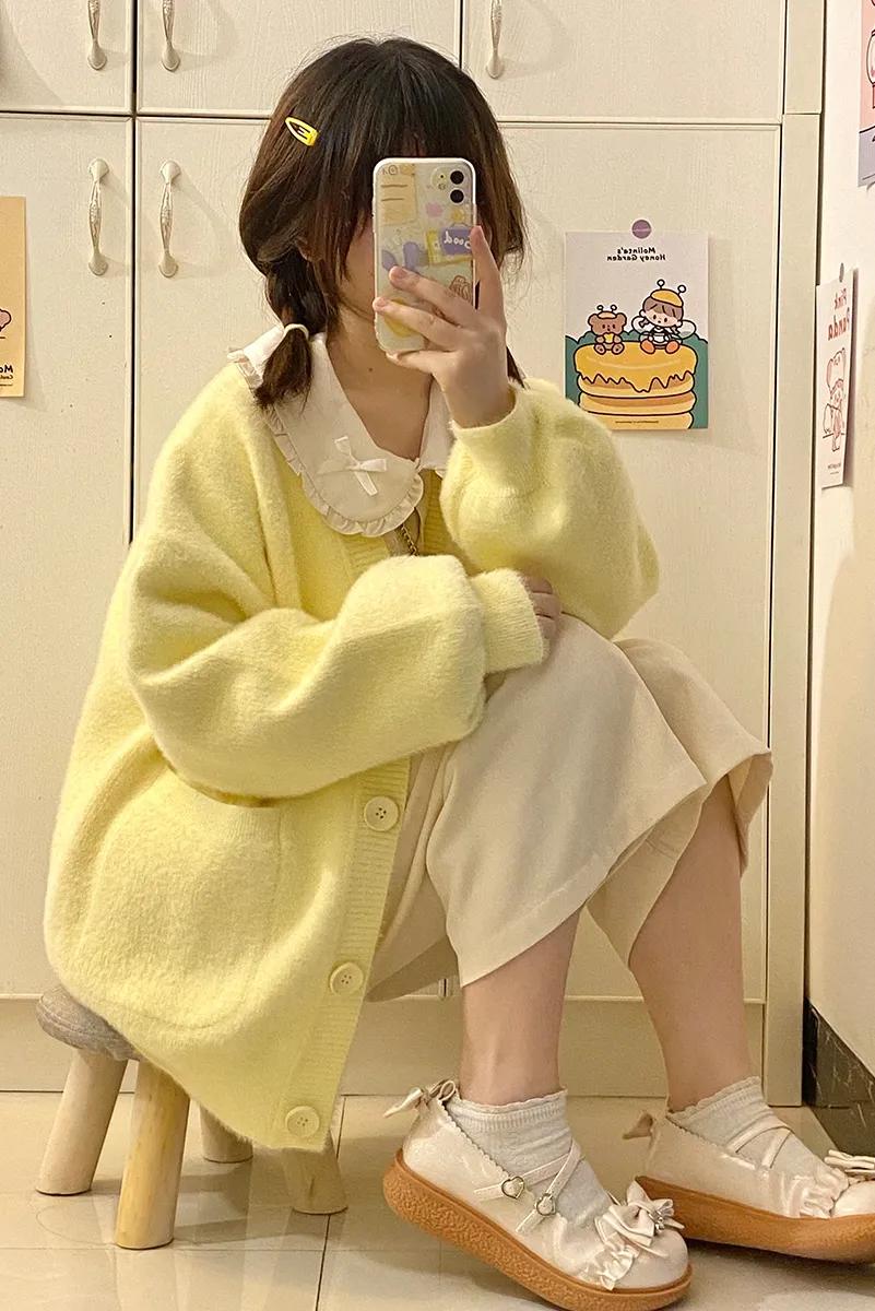 9家私藏的淘宝店铺！平价又时髦，100块买到爽