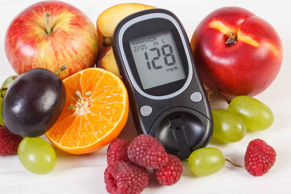 为什么糖尿病容易引起脑卒中,糖尿病为什么会诱发脑梗塞