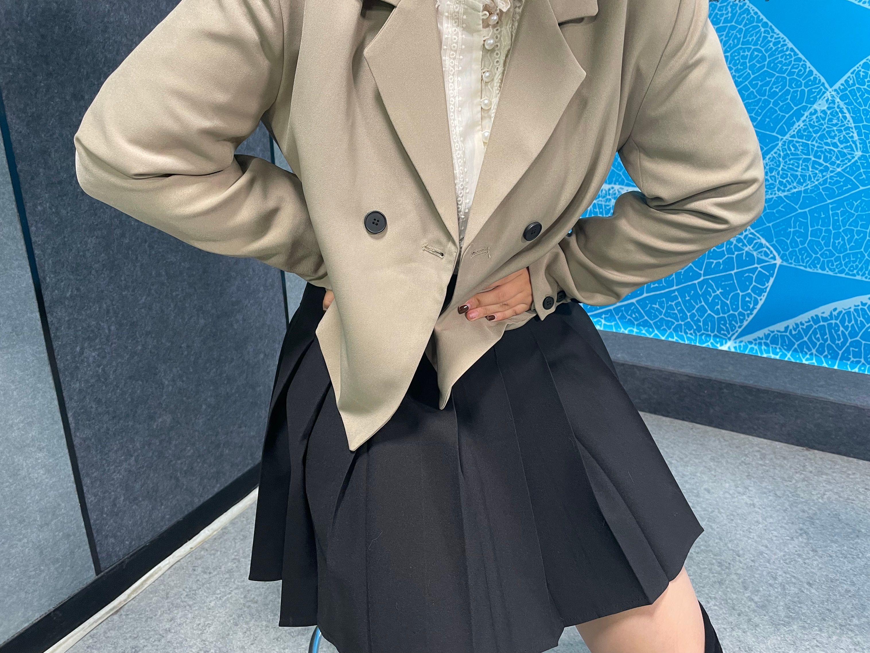 胃肠道间质瘤属于胃癌吗,胃肠道间质瘤危险度分级