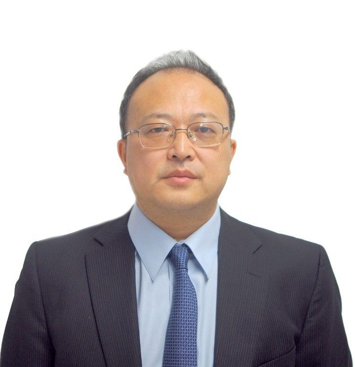 一个靠山寨起家的公司,靠模仿起家打败原厂的企业