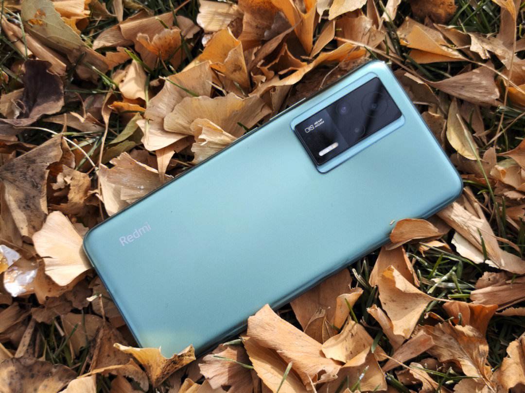 最值得入手的一款手机可以用5年,手机目前最值得入手的一款