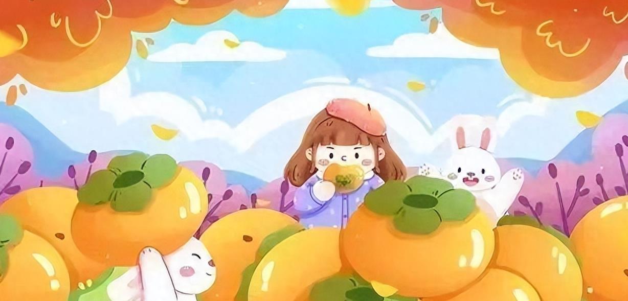 男子入院6天身亡厦门知名医院,男子住院三天突发意外死在病床上