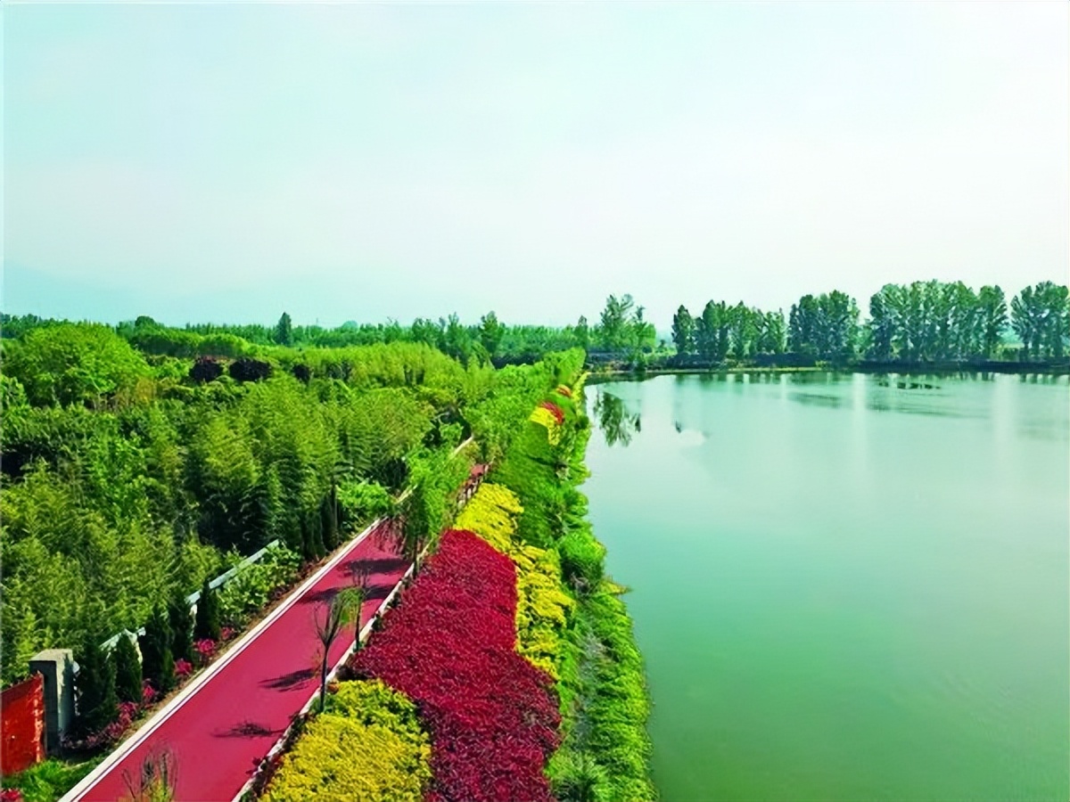 高新区丝路软件新城,高新丝路软件城规划