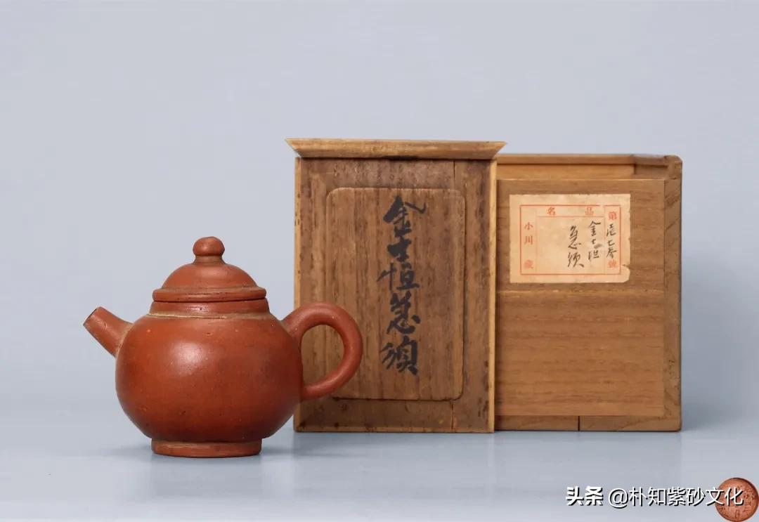 北京保利2022年秋拍瓷器精品,保利2022春拍瓷器结果