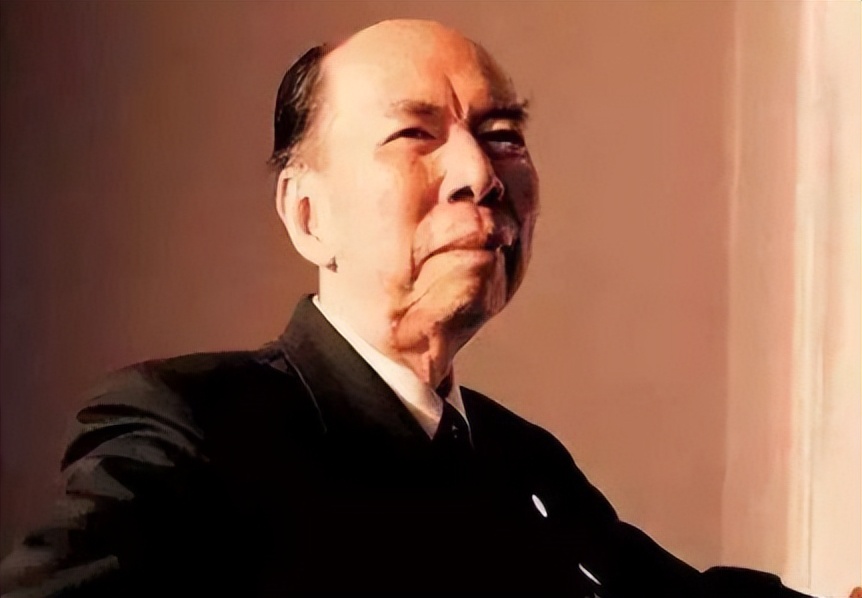 澳门最潇洒的大佬,澳门真正的隐形富豪