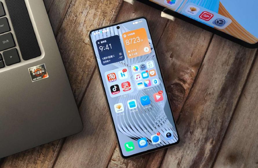 五一换手机推荐,五一免费换手机