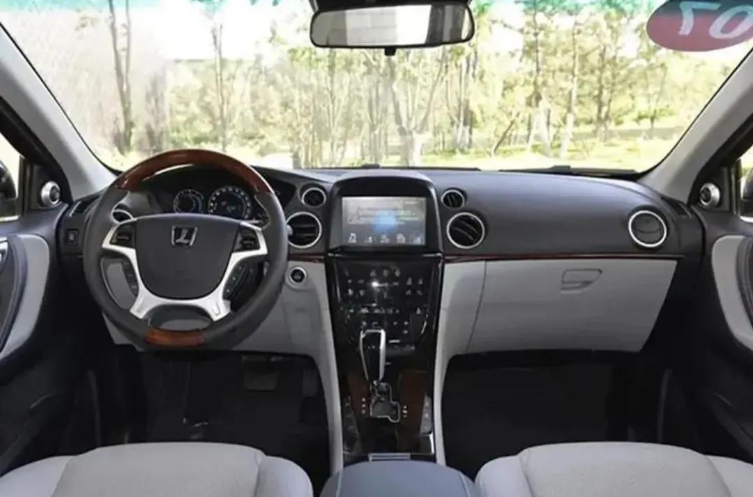 台湾车卖的比大陆贵,为什么台湾车卖得便宜