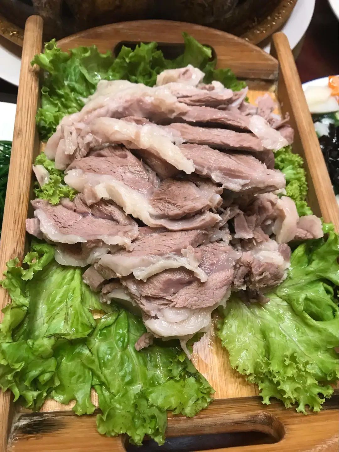 吃货美食家合集,品尝零食美食家