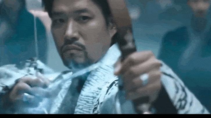 这次抄得太过，连韩国人自己都忍不住要骂了