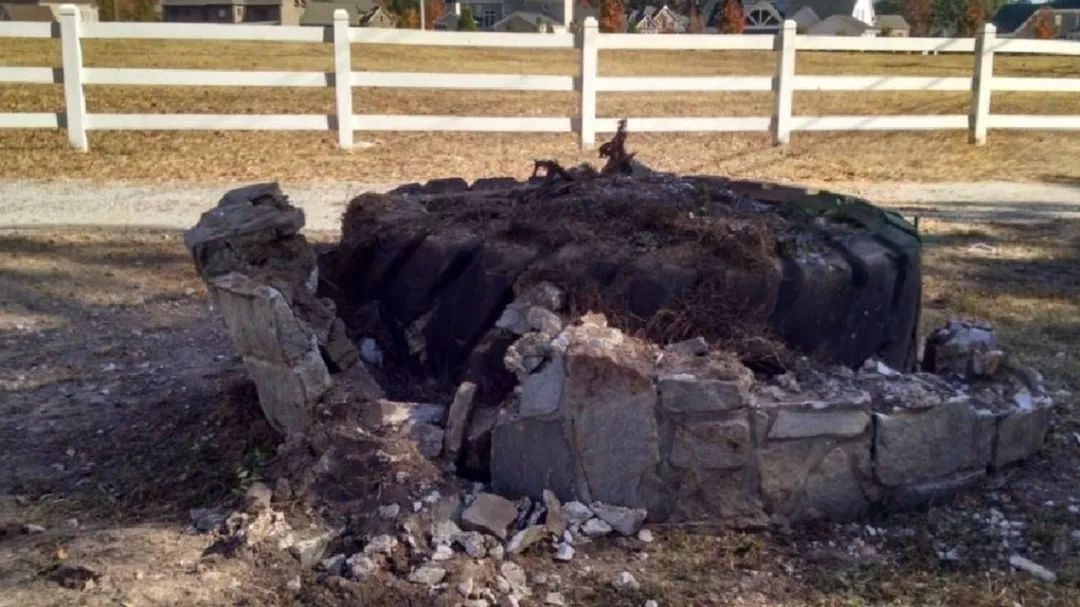 华裔耶鲁高材生撞花坛,耶鲁华裔学生撞上路边花坛身亡