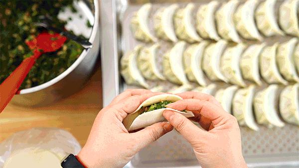 家庭小厨房用什么锅好,买一个厨房用的锅子