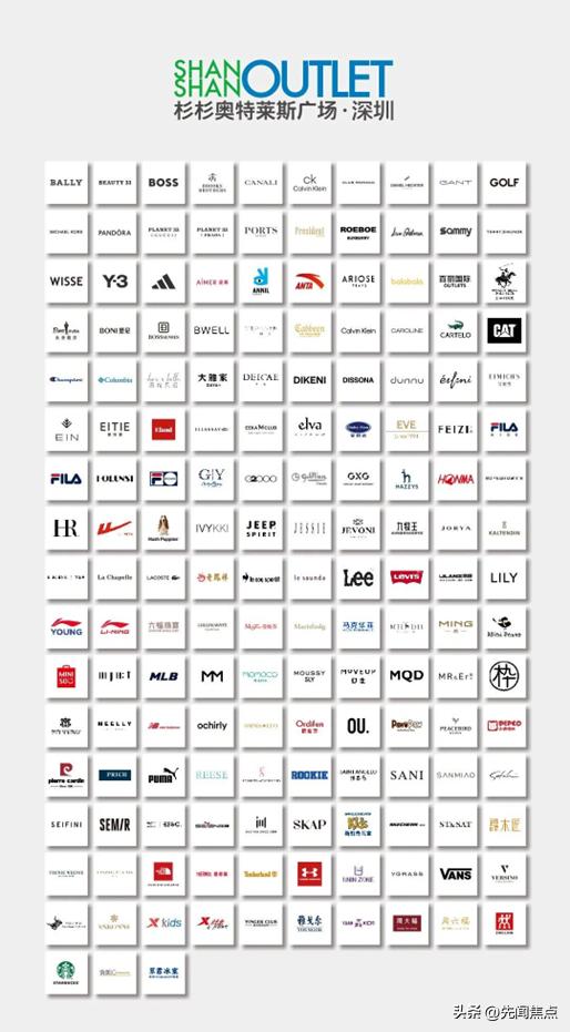 满京华集团在售楼盘,满京华集团