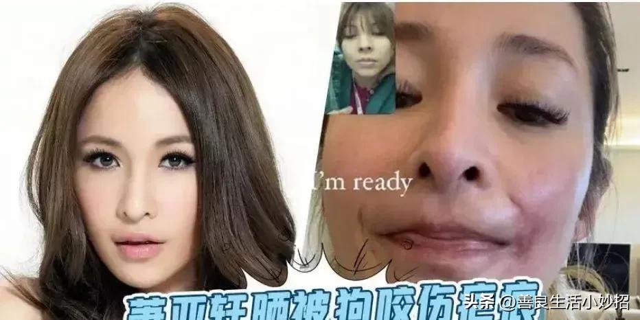 萧亚轩出席活动,萧亚轩亮相巴黎时装周