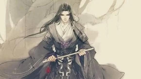 十本百万字完本网文,剧情非常精彩,喜欢字数少的书友不要错过!