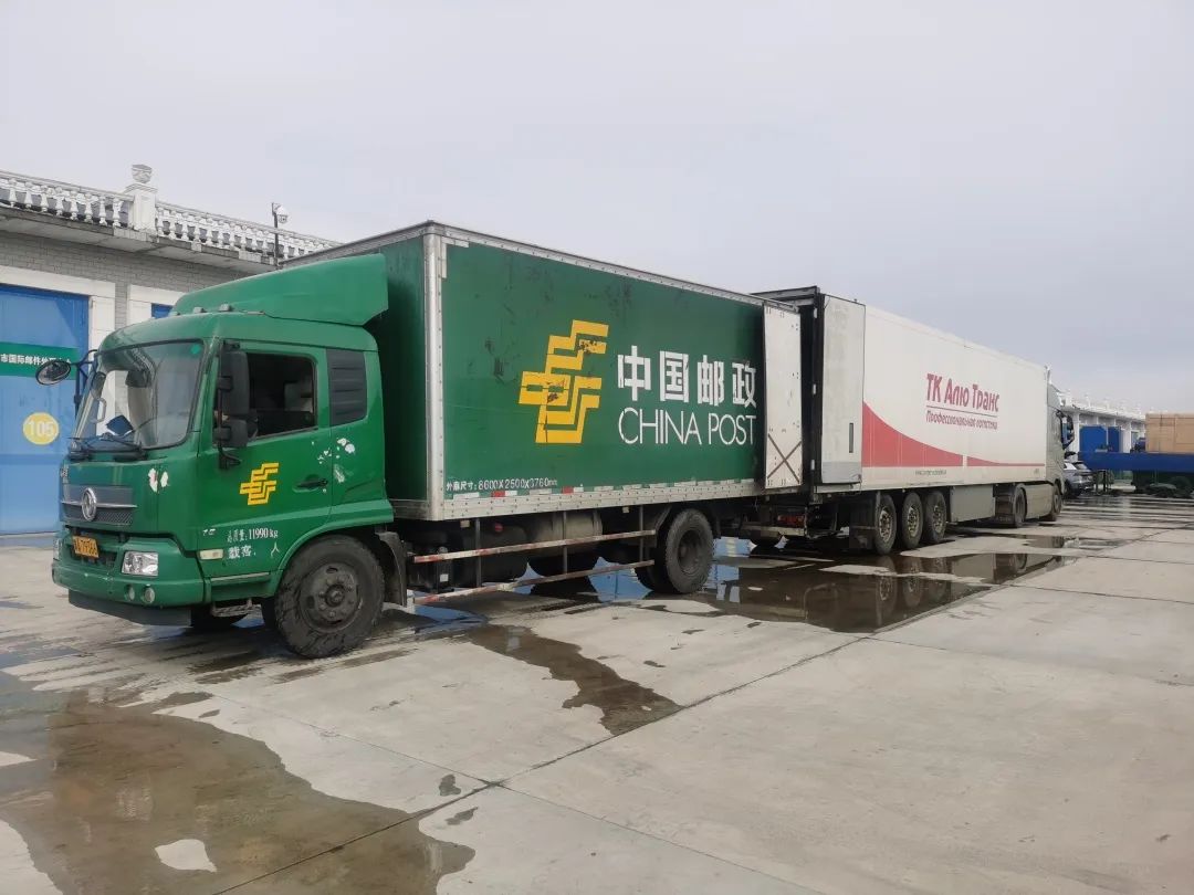 恢复运行的公交车线路,恢复运行最新通知