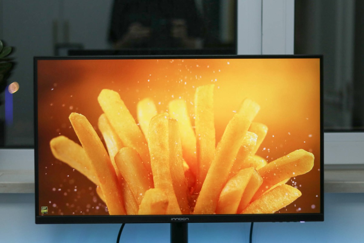 最具性价比的千元内显示屏,千元内最高性价比显示器