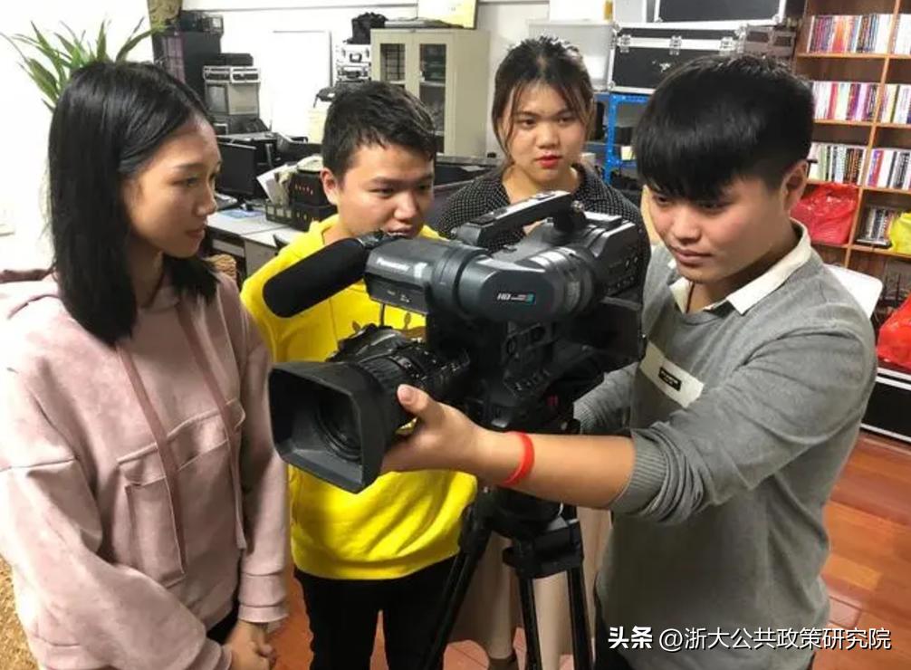 新闻专业就业排名,2019年新闻微评