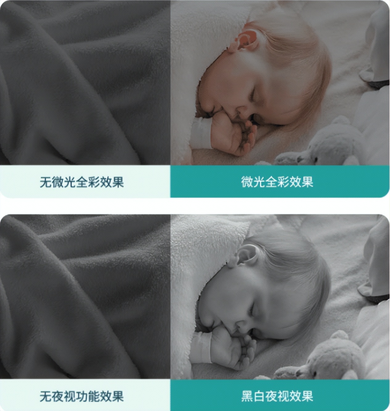 家用摄像头哪款最好用,家用摄像头哪款最实用