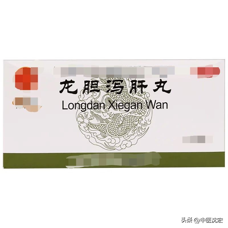 湿热不伤脾胃的药,湿热不吃药怎么除
