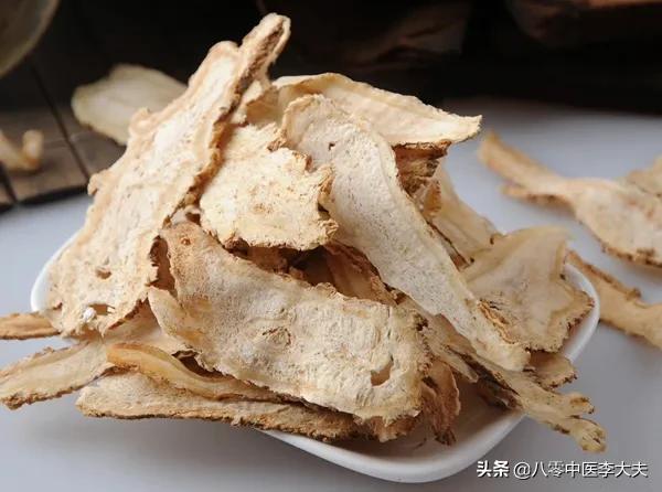 遗尿验方及桑螵蛸功能,桑螵蛸散治遗尿