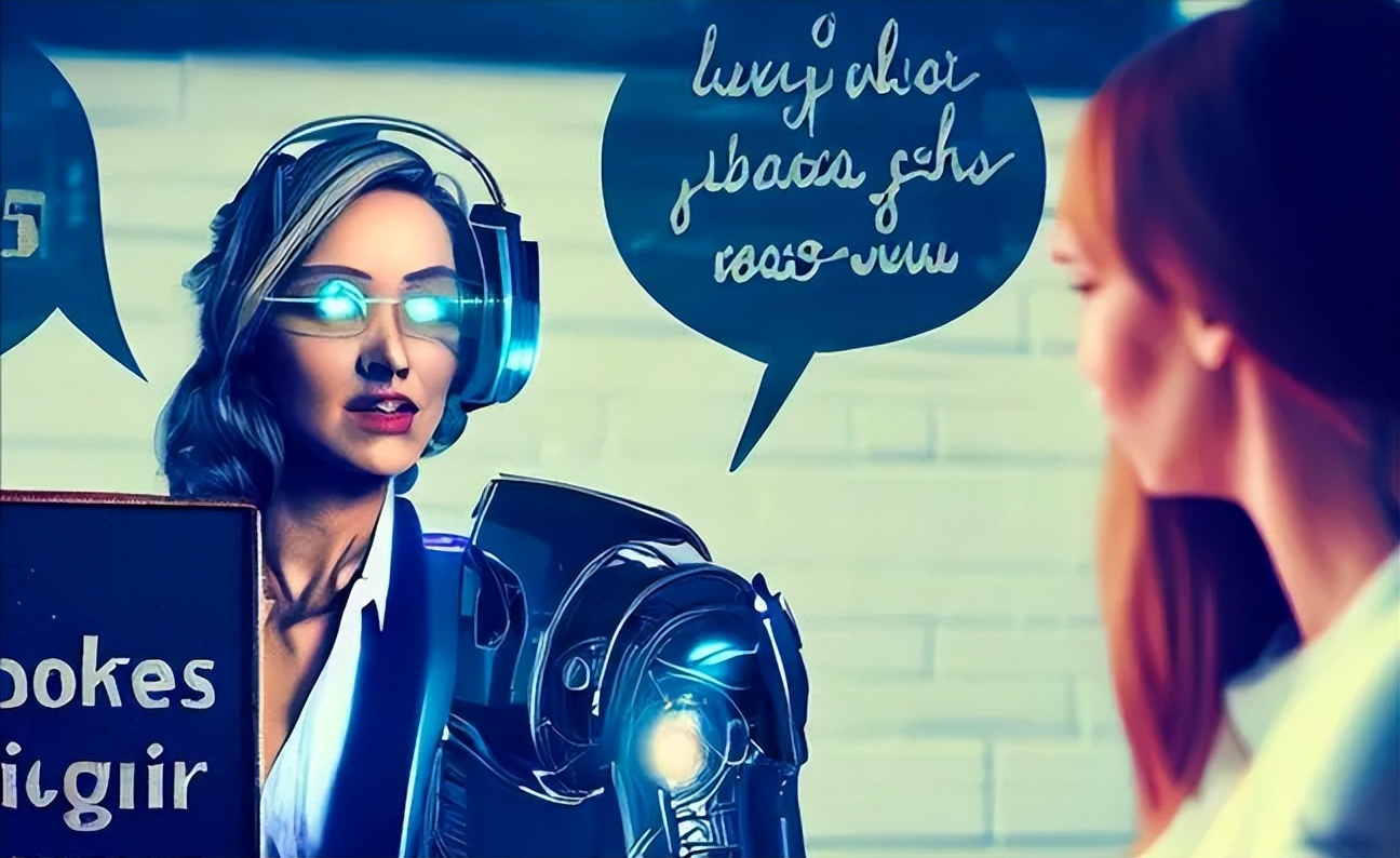 chatgpt通俗易懂的讲解,ChatGPT从零完全上手实操指南