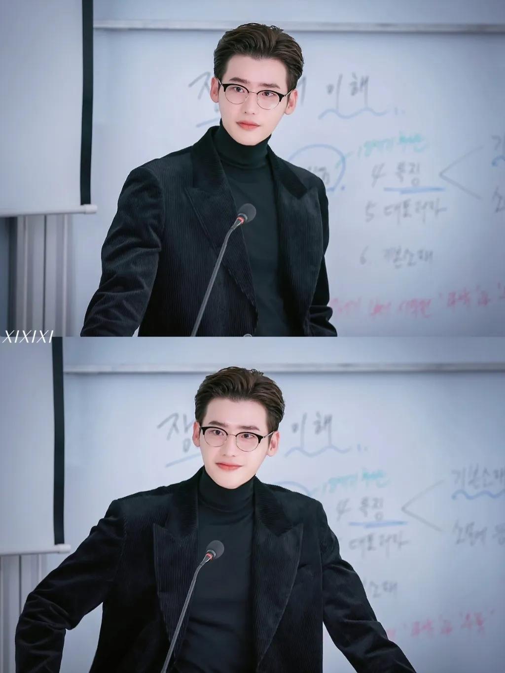 嘴上说爱你却舍不得为你花钱的人,不爱你的男人会愿意为你花钱吗