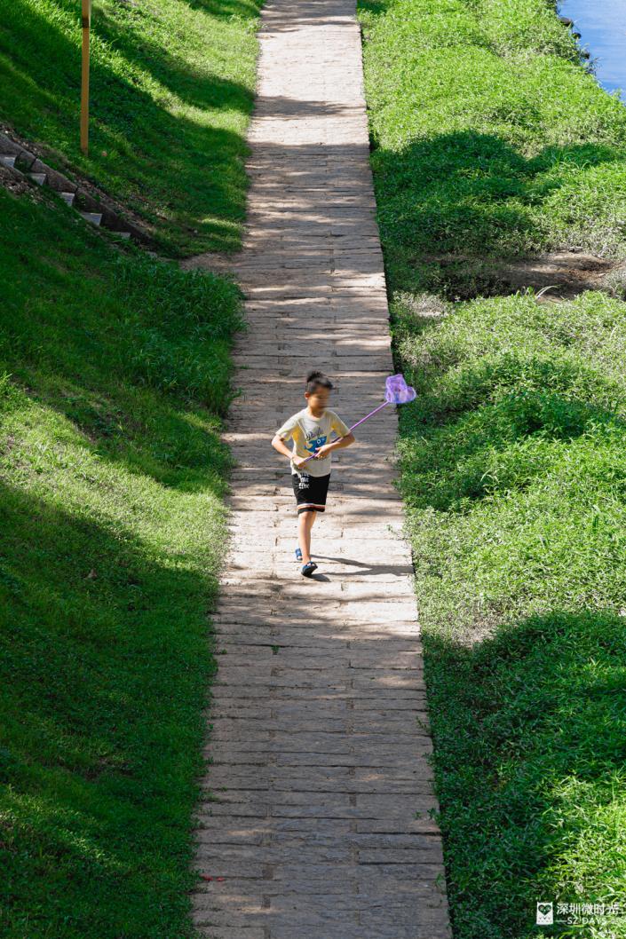 搬到新租房之后就不顺,搬到新租房子总感觉不顺利