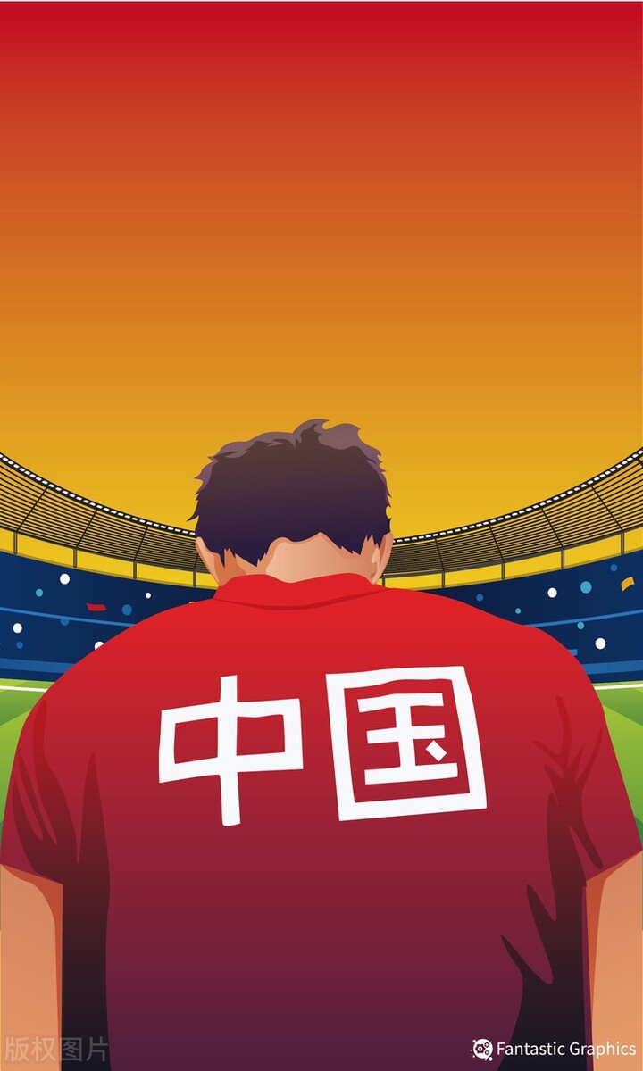 国足今晚对阵缅甸集锦,国足热身赛先战缅甸