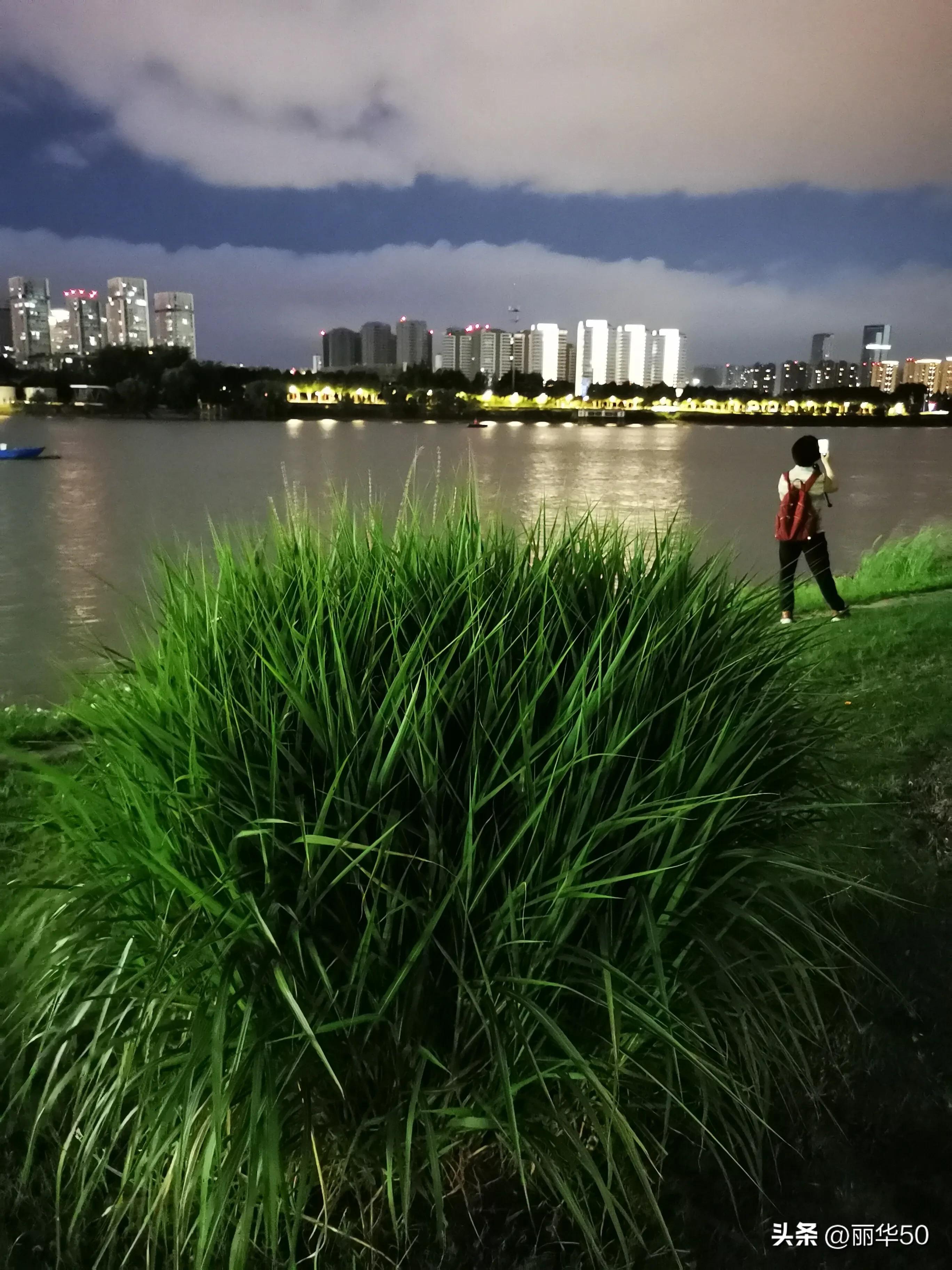 南京六朝古都金粉之地,南京六朝古都十朝都会