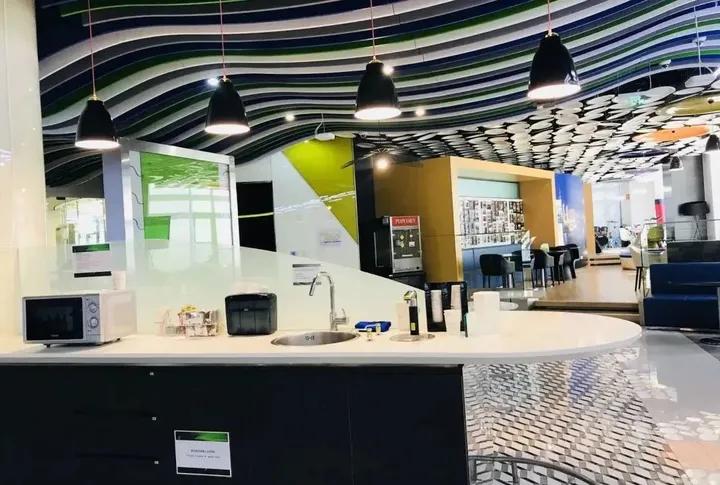 母亲节特辑献给妈妈们的深情告白,母亲节特辑惊艳了时光温柔了岁月