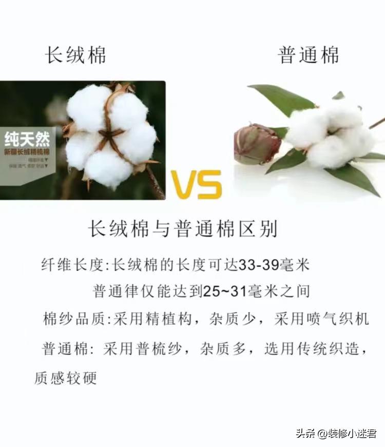 踩过所有的坑,踩过无数的坑