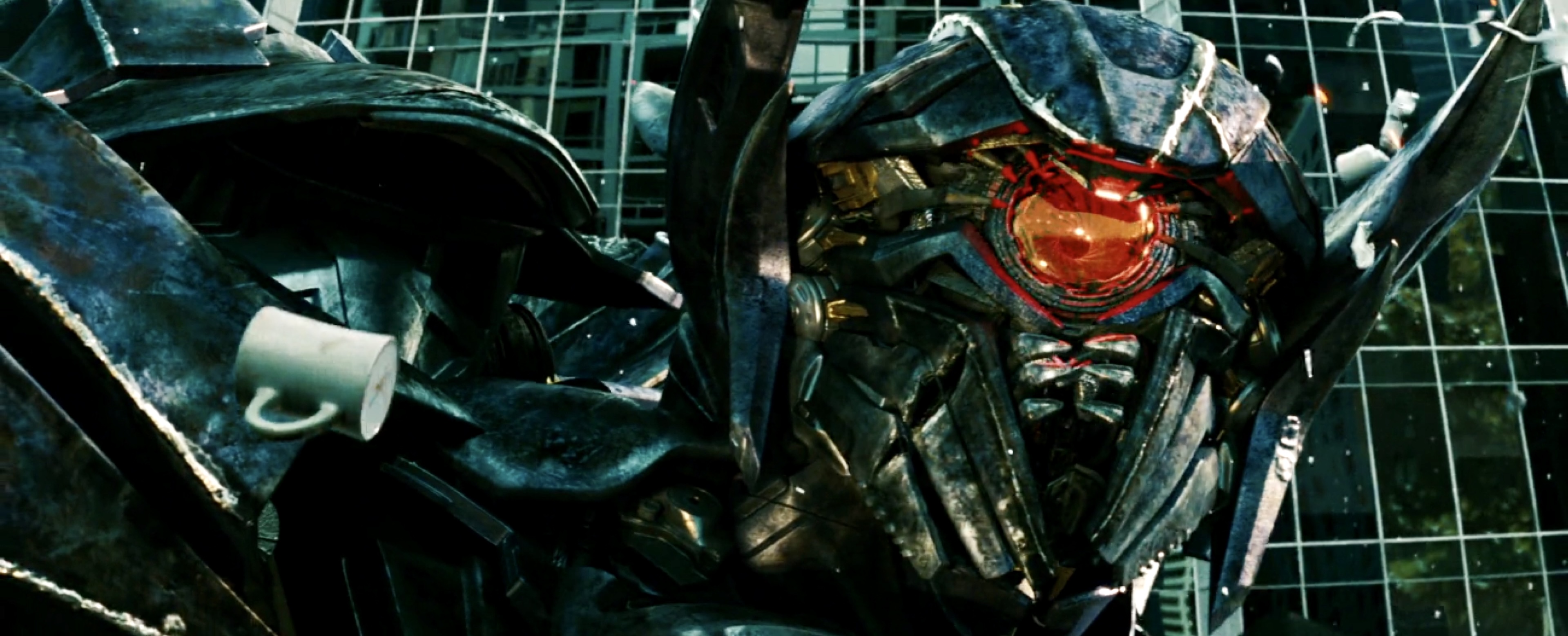 变形金刚隐藏的历史秘密,变形金刚揭秘11