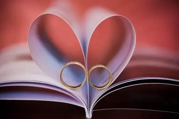 爱情自私语录经典短句,爱情经典社会语录短句