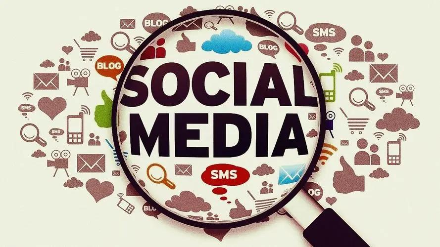 进军新媒体营销十大误区,新社交媒体的营销特点和策略