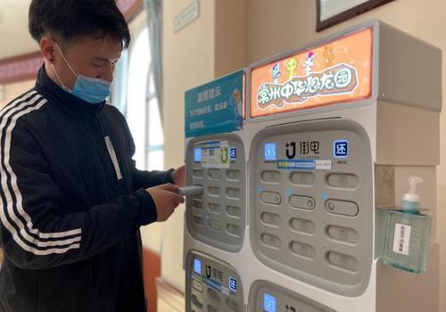 聚美优品创始人陈欧个人资料照片,聚美优品老板陈欧现状