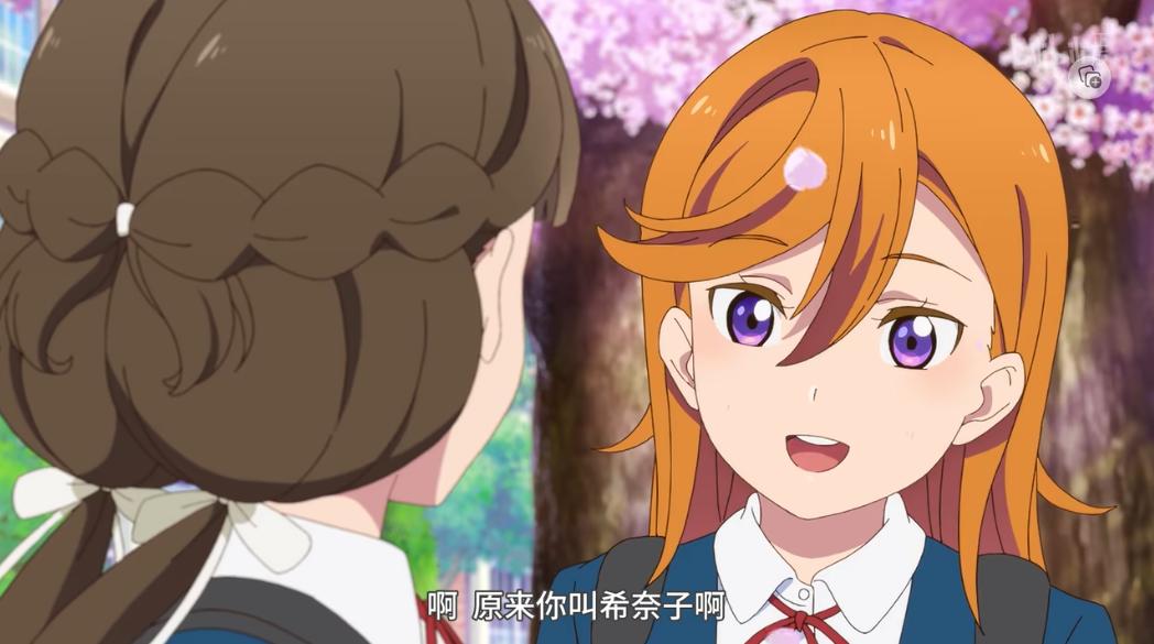 如何做好一个微信公众号,怎么才能做好一个微信公众号