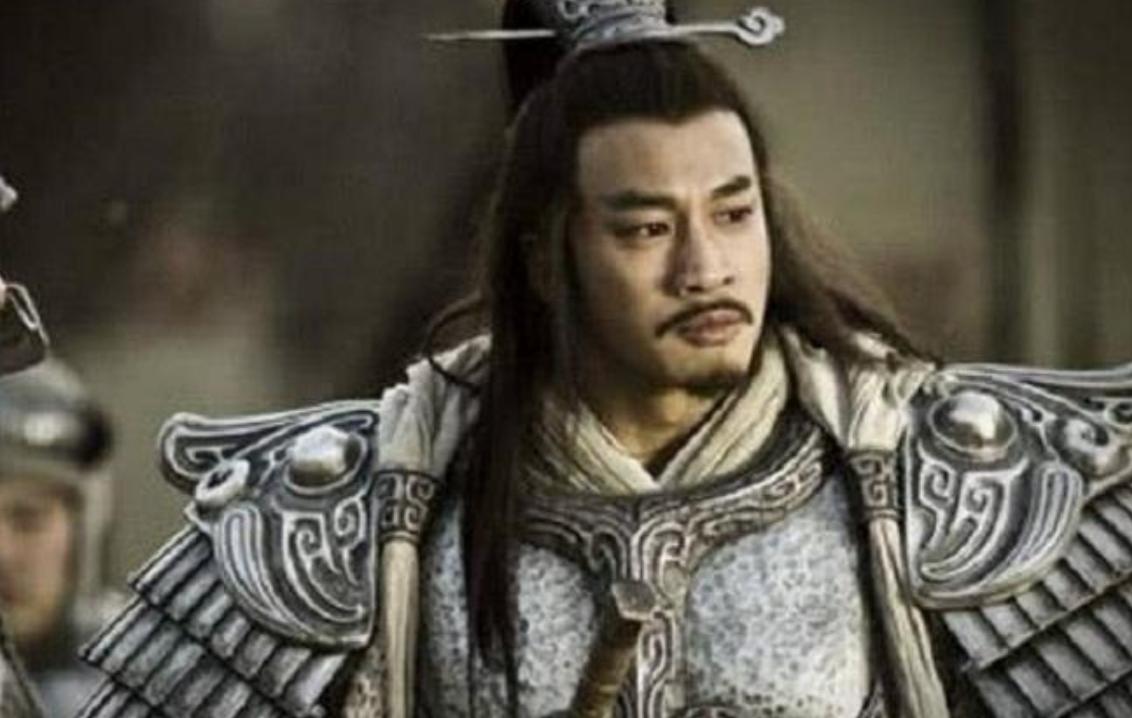 西楚霸王项羽有拔山扛鼎之力,西楚霸王项羽和西秦霸王薛举