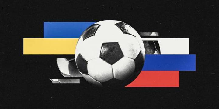 足坛欠薪,足坛转会费连锁反应