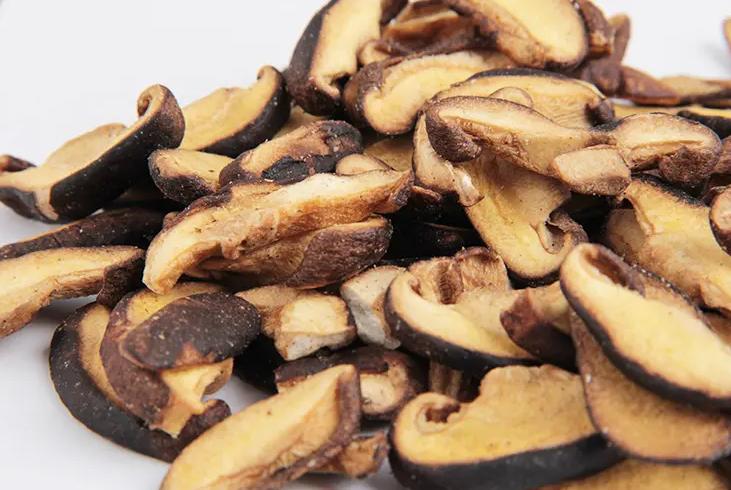 男人精力疲惫补什么食材,建议男人不差钱多吃6种食物