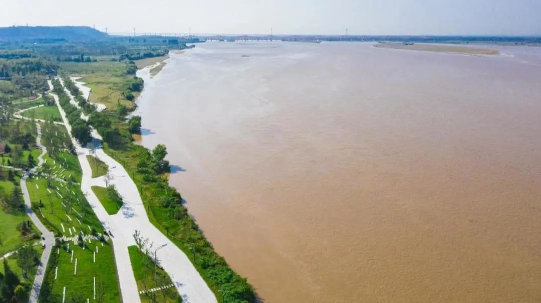 新生活方式新需求,新消费生活