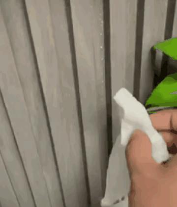 岩板电视墙都是亮的吗,专家评论岩板电视墙过时