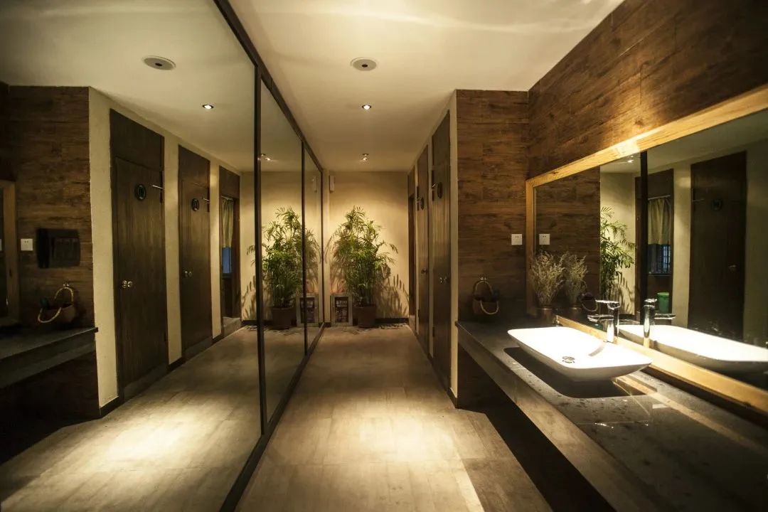 古徽州秋季自由行攻略,寻梦江南水墨徽州皖南古村落游记