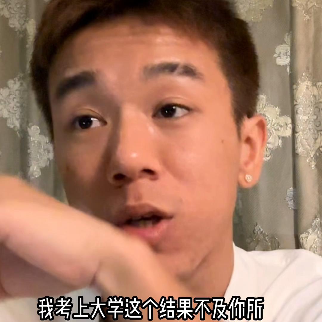 父母食言不给买手机怎么办,父母食言不把手机卖给我怎么办