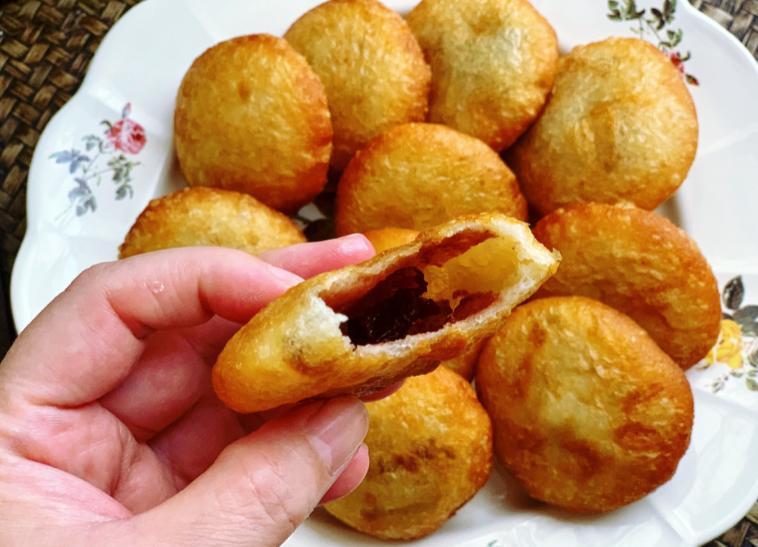 孙燕院士五大防癌秘诀,孙燕院士谈癌病