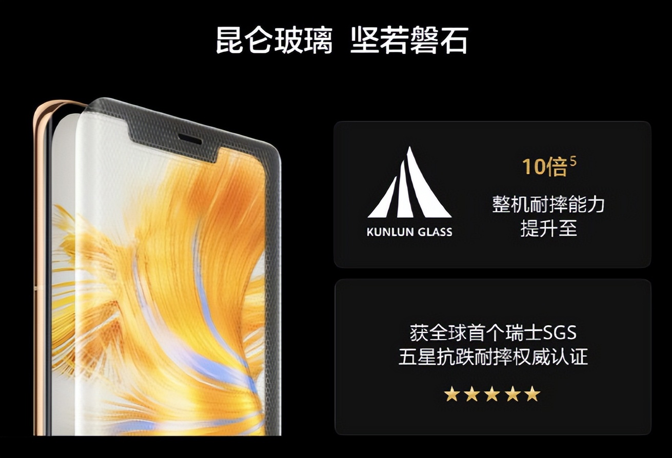 618最值得入手的是什么,618最值得购买旗舰手机