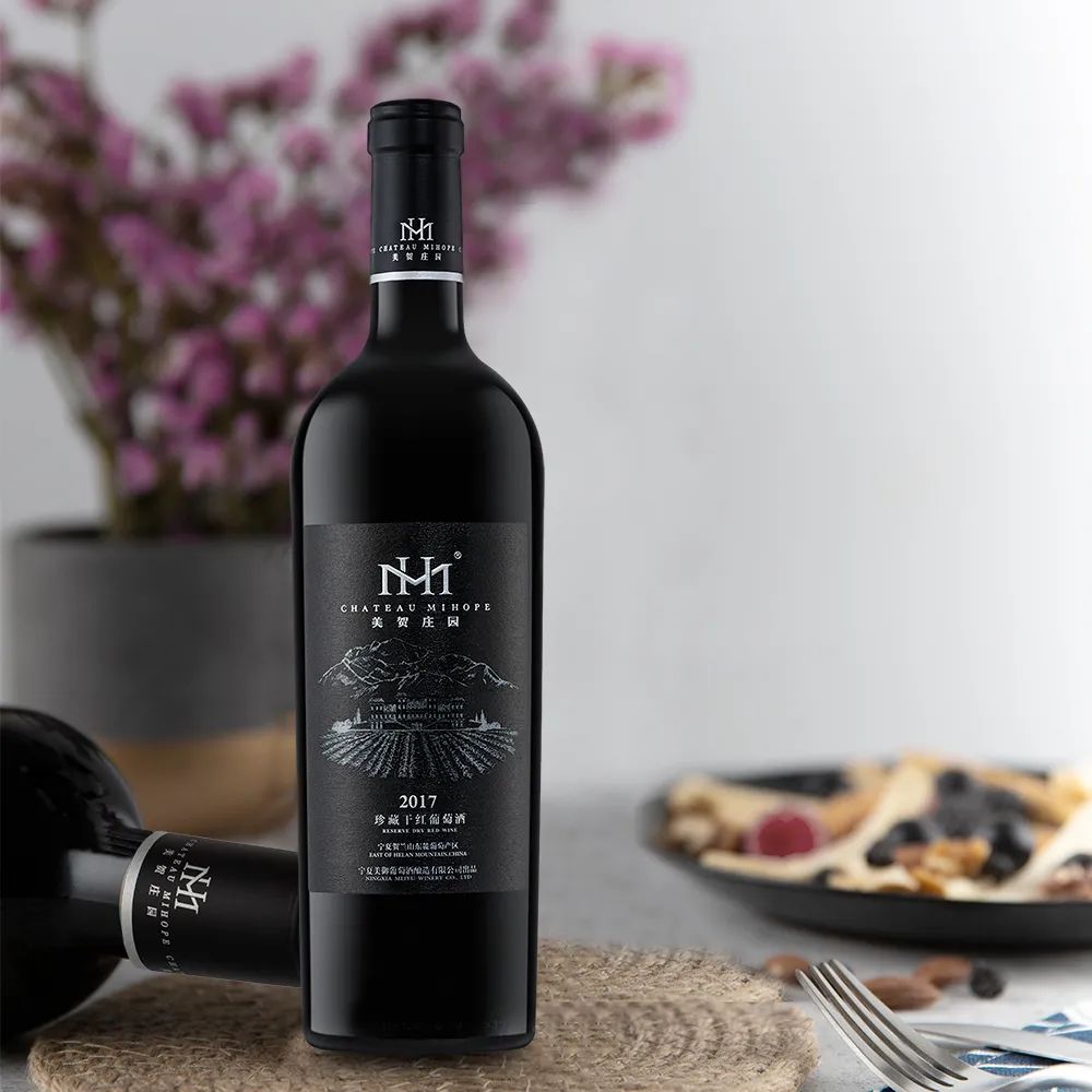 2020年中国十大葡萄酒排名,2022中国十大葡萄酒