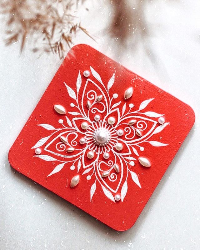 海娜手绘怎样赚钱,海娜手绘的工具和材料多少钱