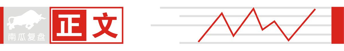 股票操作有哪些技巧,怎么精准把握股票的买卖点